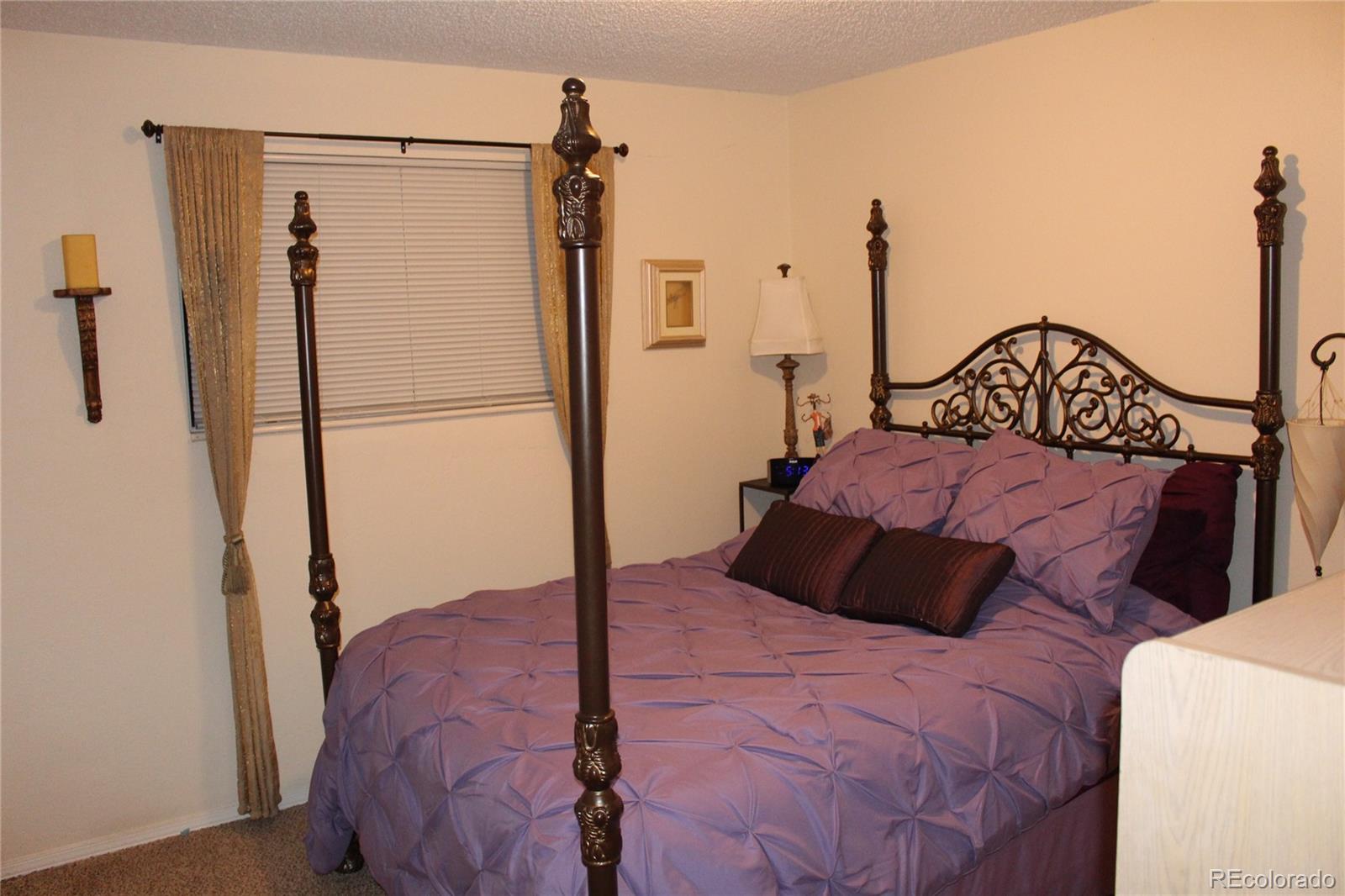 4684 Routt Street Wheat Ridge, CO 80033 - Photo 12 of 25 Gallery Image 12