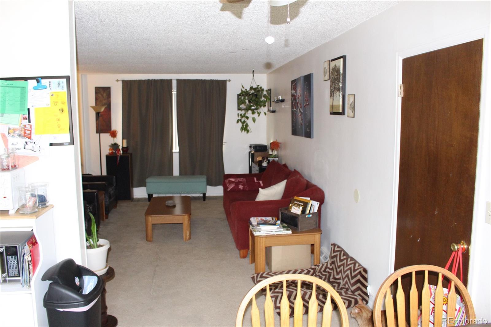 4684 Routt Street Wheat Ridge, CO 80033 - Photo 14 of 25 Gallery Image 14