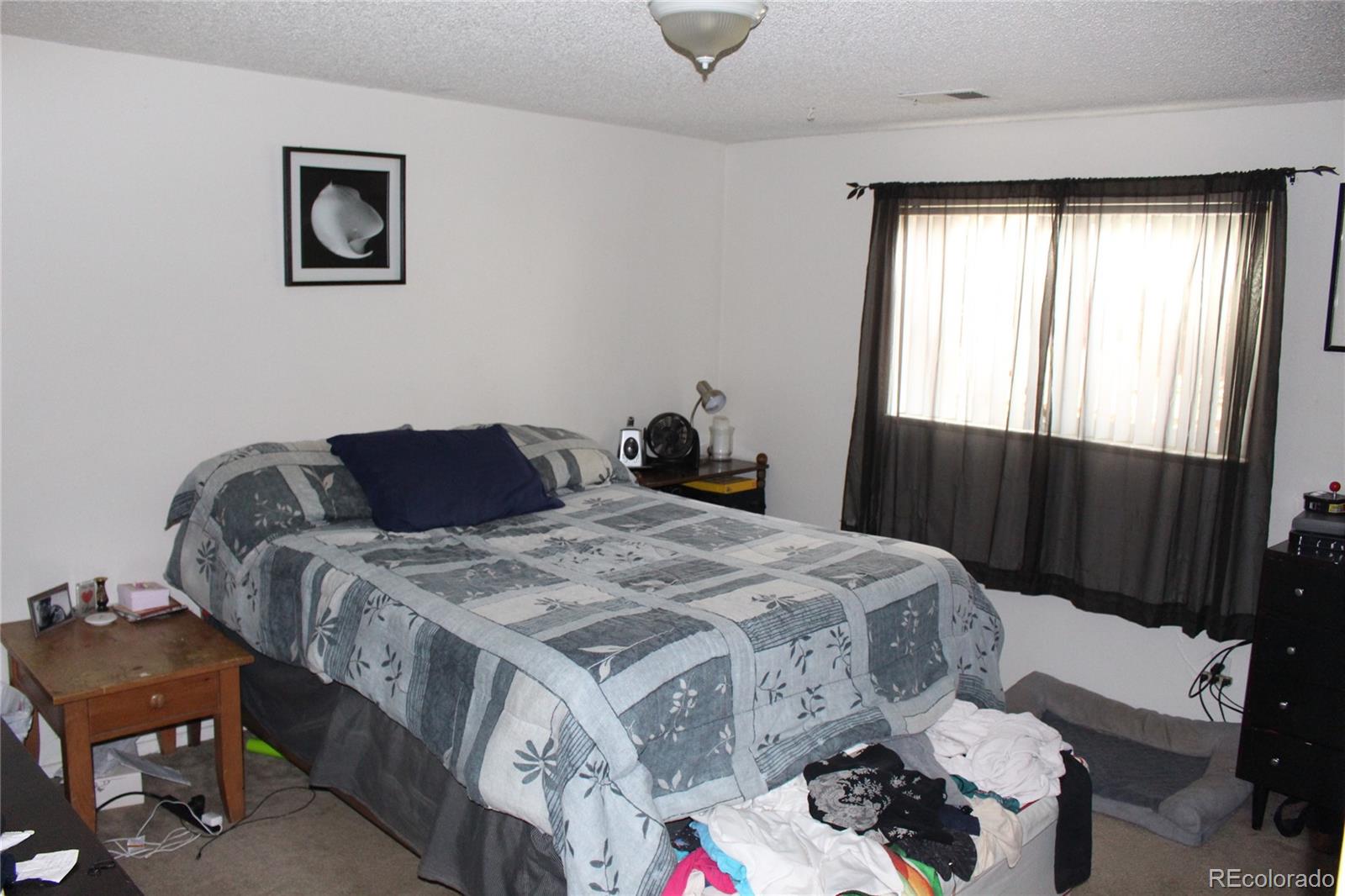 4684 Routt Street Wheat Ridge, CO 80033 - Photo 20 of 25 Gallery Image 20