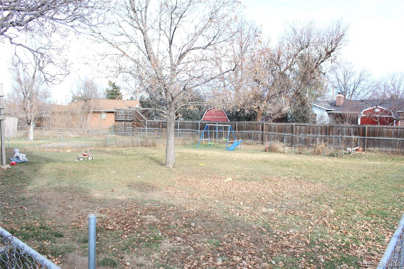 4684 Routt Street Wheat Ridge, CO 80033 - Photo 22 of 25 Gallery Image 22