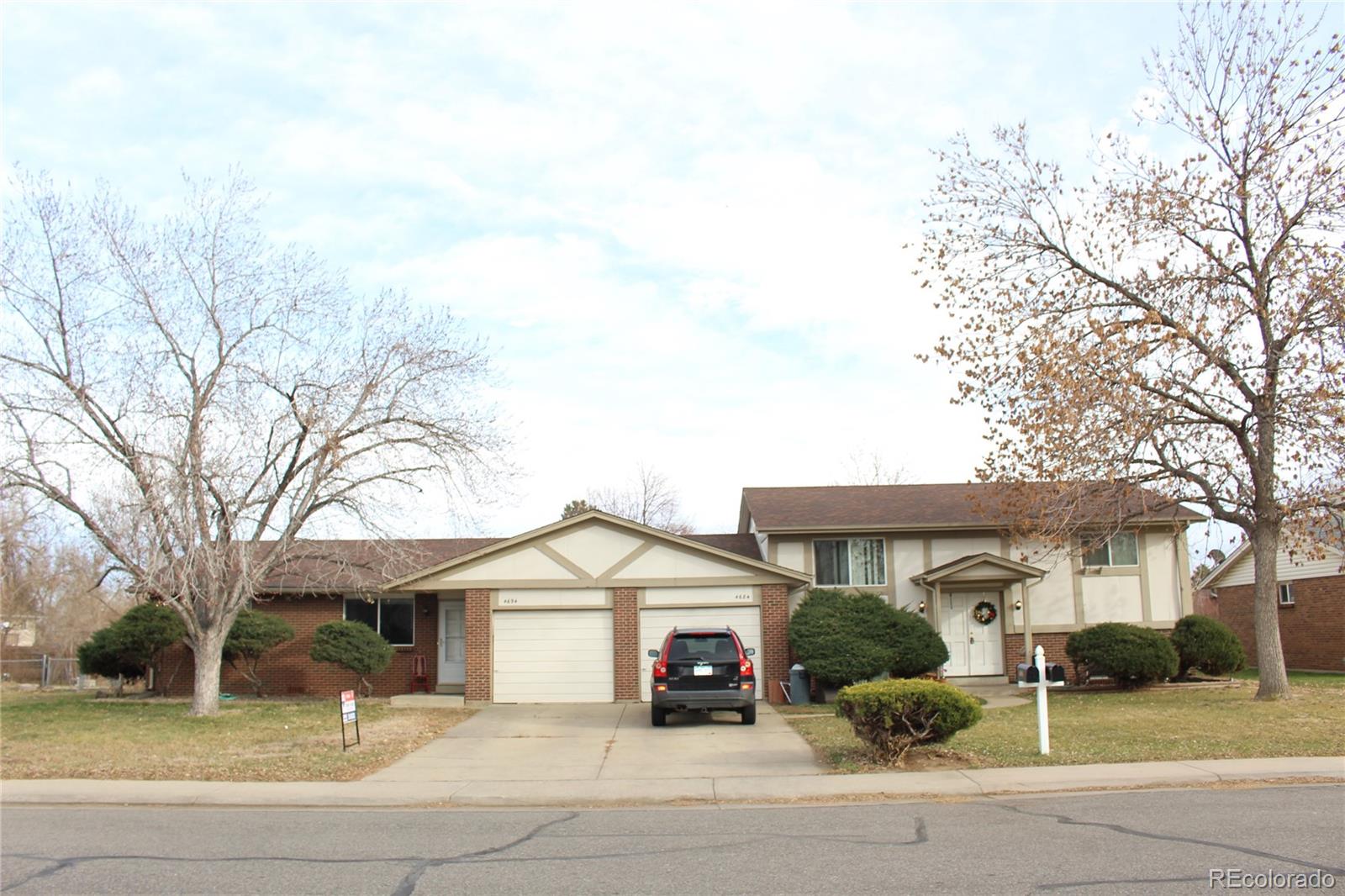 4684 Routt Street Wheat Ridge, CO 80033 - Photo 24 of 25 Gallery Image 24