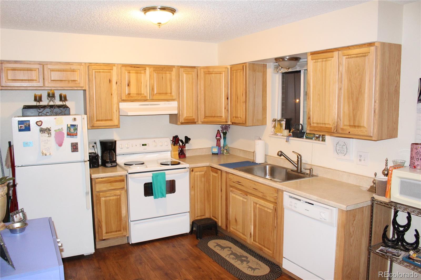 4684 Routt Street Wheat Ridge, CO 80033 - Photo 5 of 25 Gallery Image 5