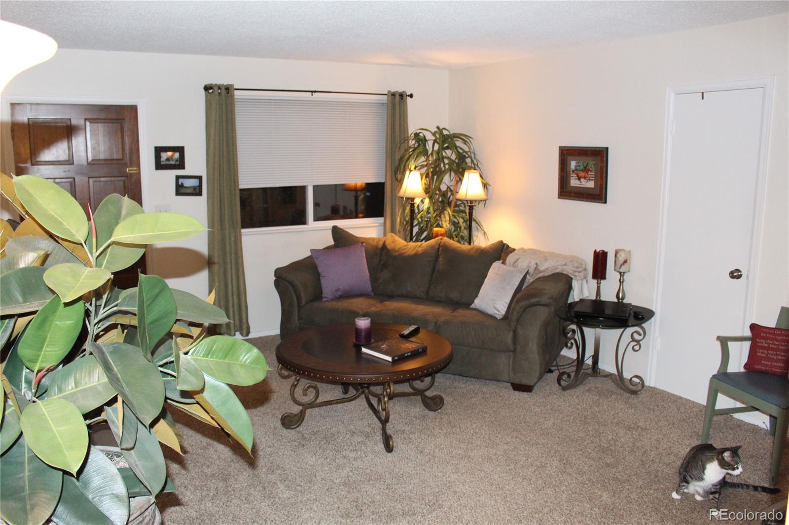 4684 Routt Street Wheat Ridge, CO 80033 - Photo 7 of 25 Gallery Image 7