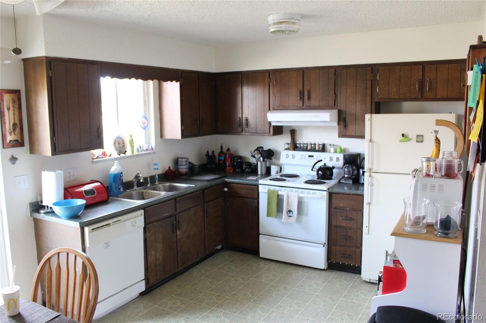 4684 Routt Street Wheat Ridge, CO 80033 - Photo 8 of 25 Gallery Image 8