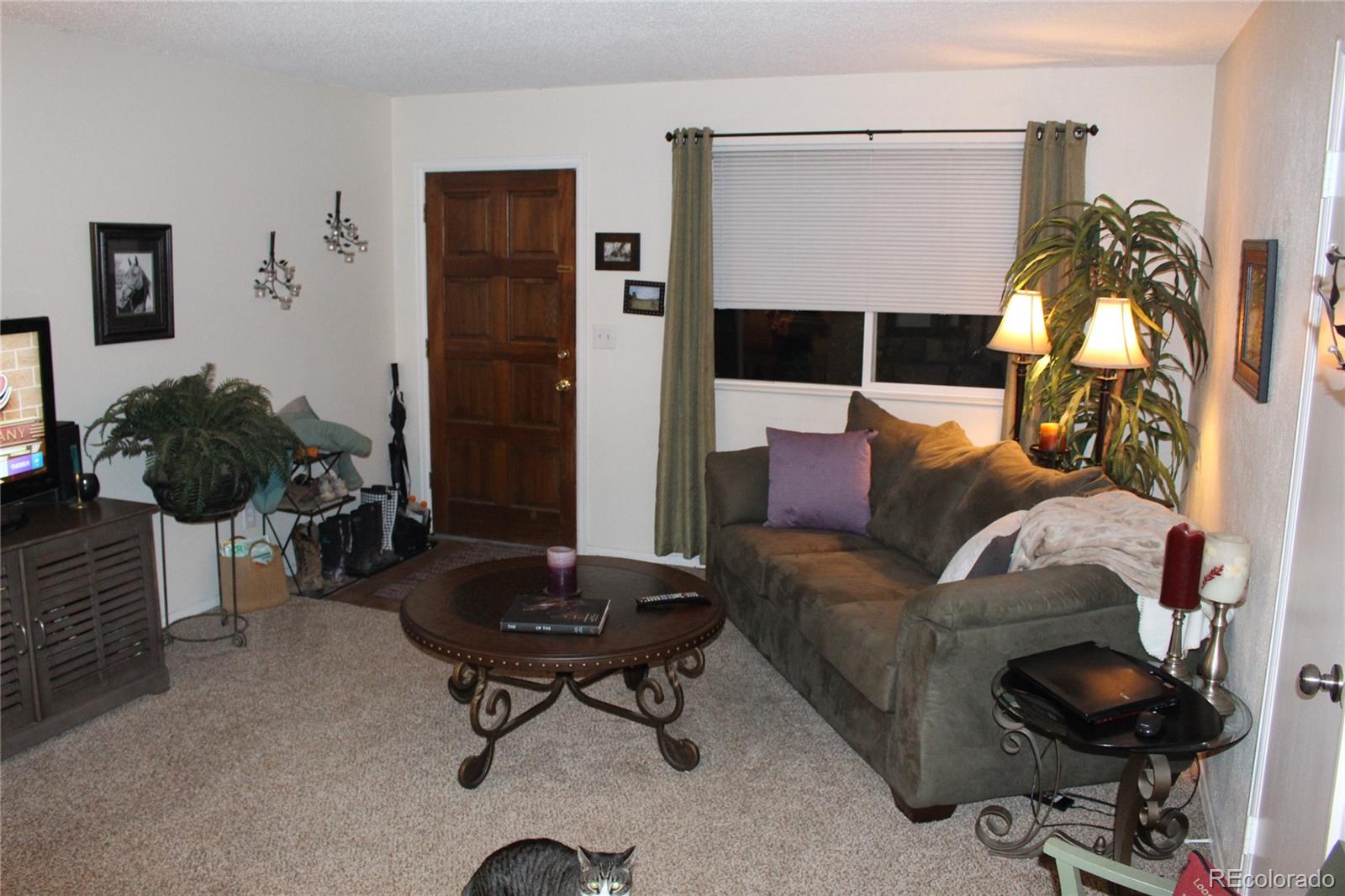 4684 Routt Street Wheat Ridge, CO 80033 - Photo 10 of 25 Gallery Image 10