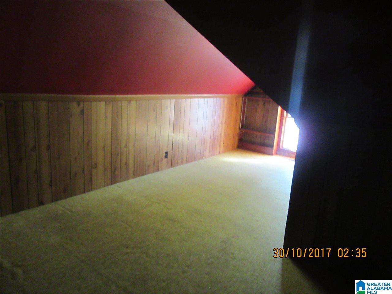 88358 Highway 9 Lineville, AL 36266 - Photo 13 of 16
