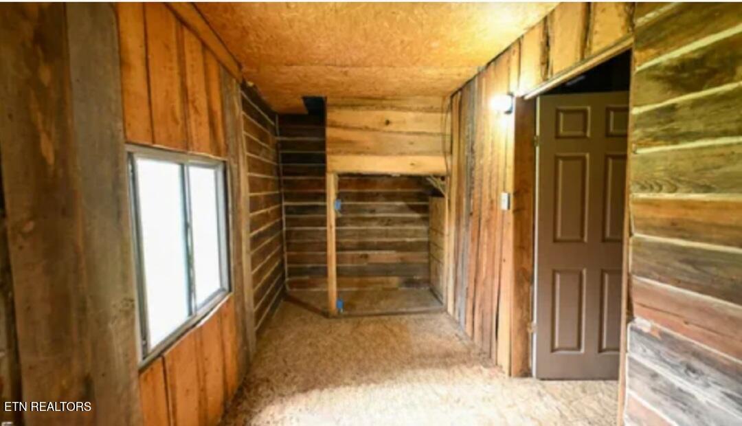 1941 Bluff Mountain Road Sevierville, TN 37876 - Photo 20 of 32 Screenshot_20260915_151332_Gallery