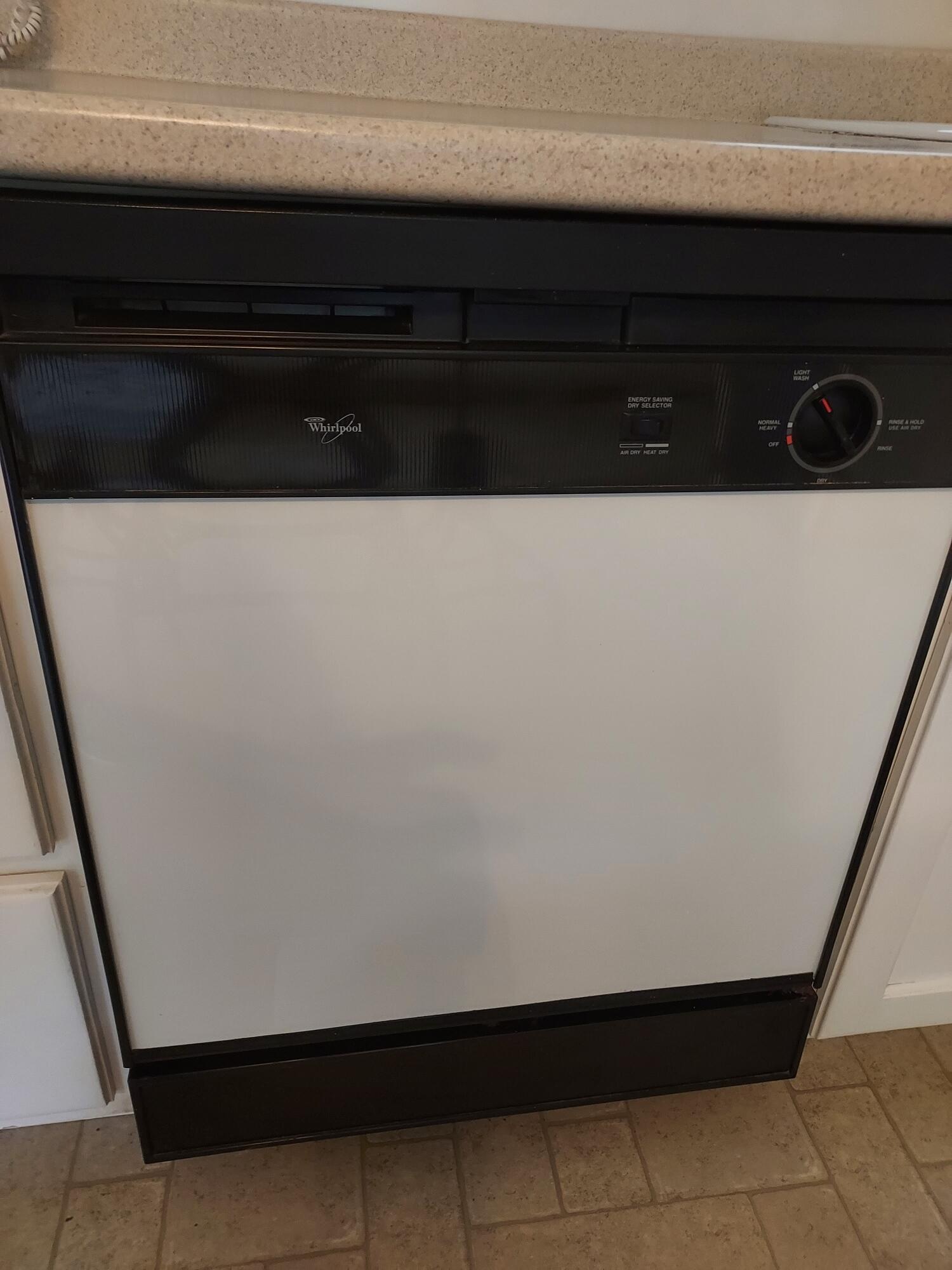 274 Log Cabin Road Arundel, ME 04046 - Photo 18 of 42 dishwasher