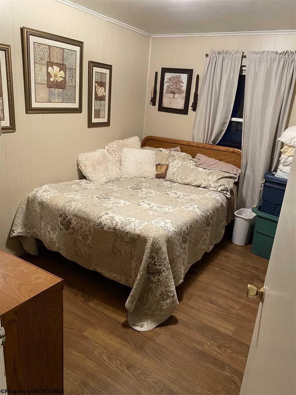 3930 Churchville Road Camden, WV 26338 - Photo 13 of 20 Gallery Image 13