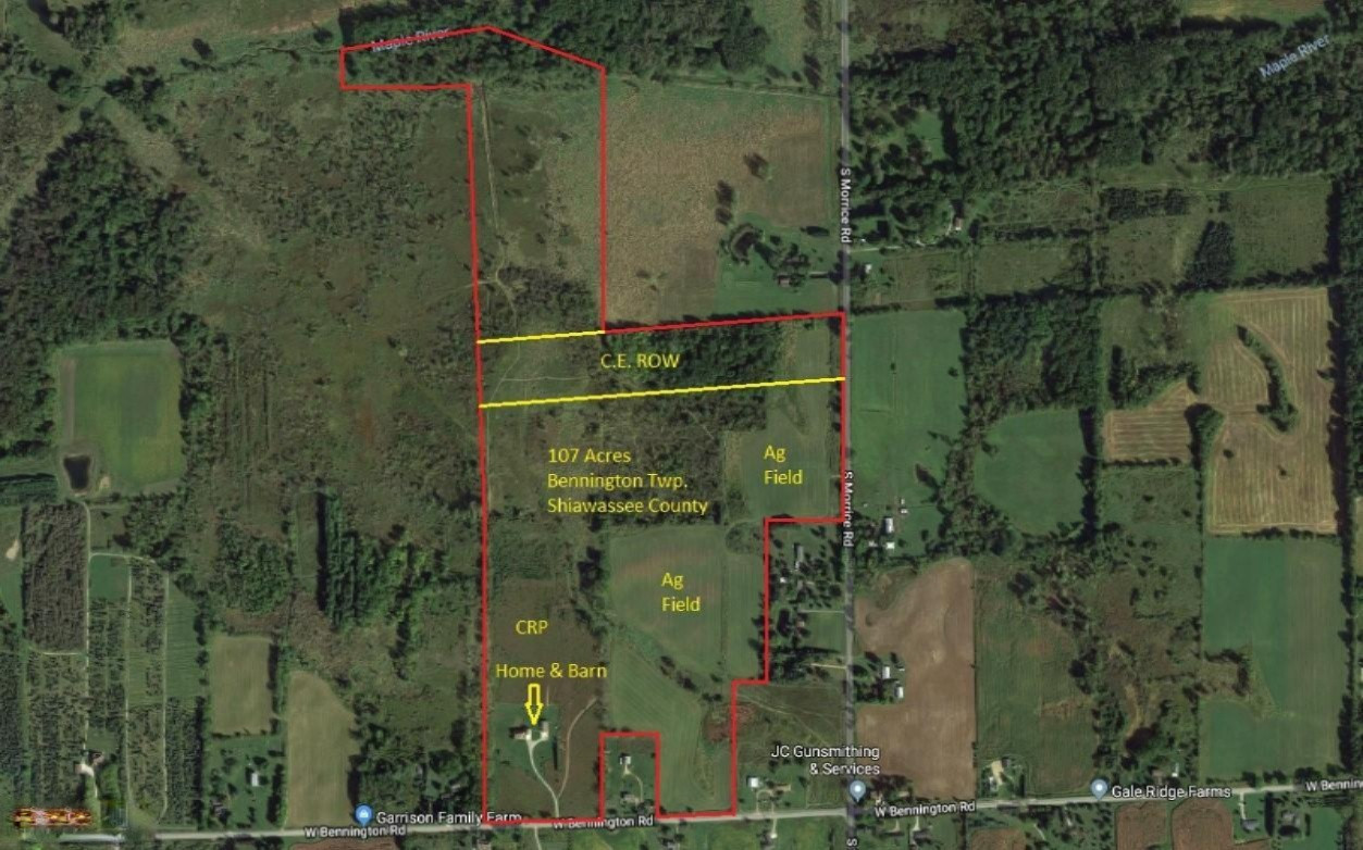 107acresAerial1
