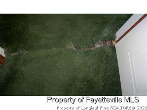 4943 Jefferson Walk Road Hope Mills, NC 28348 - Photo 11 of 17 Gallery Image 11