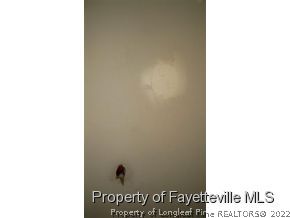 4943 Jefferson Walk Road Hope Mills, NC 28348 - Photo 12 of 17 Gallery Image 12
