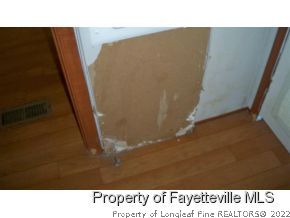 4943 Jefferson Walk Road Hope Mills, NC 28348 - Photo 13 of 17 Gallery Image 13