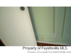 4943 Jefferson Walk Road Hope Mills, NC 28348 - Photo 14 of 17 Gallery Image 14