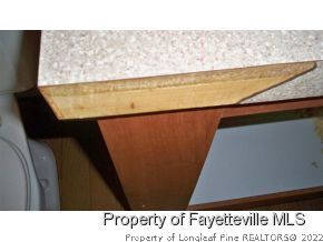 4943 Jefferson Walk Road Hope Mills, NC 28348 - Photo 15 of 17 Gallery Image 15