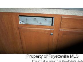 4943 Jefferson Walk Road Hope Mills, NC 28348 - Photo 16 of 17 Gallery Image 16