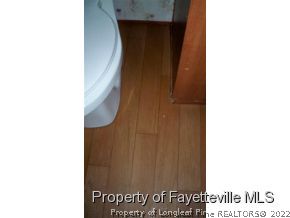 4943 Jefferson Walk Road Hope Mills, NC 28348 - Photo 17 of 17 Gallery Image 17