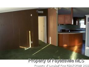 4943 Jefferson Walk Road Hope Mills, NC 28348 - Photo 2 of 17 Gallery Image 2
