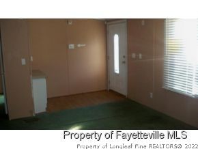 4943 Jefferson Walk Road Hope Mills, NC 28348 - Photo 3 of 17 Gallery Image 3