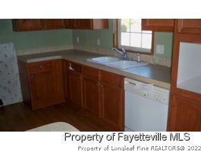 4943 Jefferson Walk Road Hope Mills, NC 28348 - Photo 4 of 17 Gallery Image 4