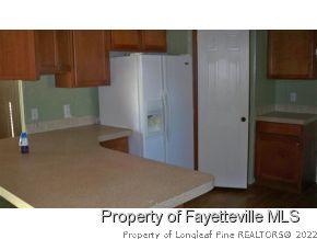 4943 Jefferson Walk Road Hope Mills, NC 28348 - Photo 5 of 17 Gallery Image 5