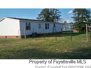 4943 Jefferson Walk Road Hope Mills, NC 28348 - Photo 6 of 17 Gallery Image 6