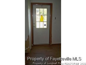 4943 Jefferson Walk Road Hope Mills, NC 28348 - Photo 7 of 17 Gallery Image 7
