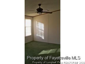4943 Jefferson Walk Road Hope Mills, NC 28348 - Photo 8 of 17 Gallery Image 8