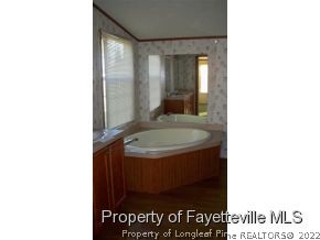 4943 Jefferson Walk Road Hope Mills, NC 28348 - Photo 9 of 17 Gallery Image 9