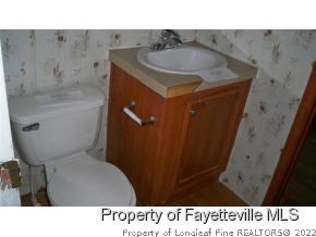 4943 Jefferson Walk Road Hope Mills, NC 28348 - Photo 10 of 17 Gallery Image 10