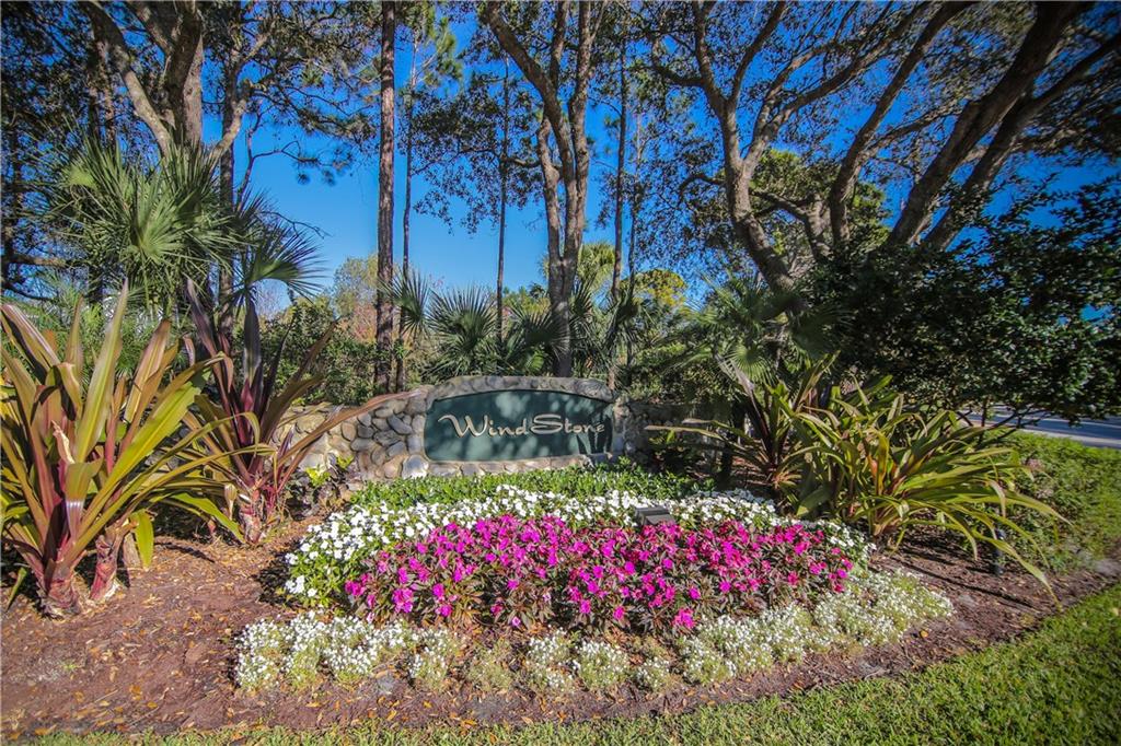 4461 Southwest Rivers End Way Palm City, FL 34990 - Photo 31 of 31 Gallery Image 31