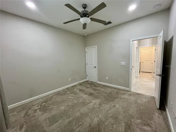 $2,990 | 25149 Lambrusco Loop, Lutz, FL 33559