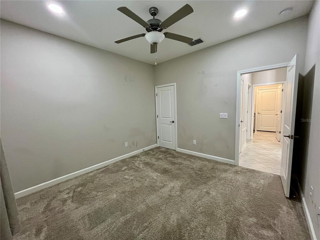 25149 Lambrusco Loop Lutz, FL 33559 - Photo 11 of 31