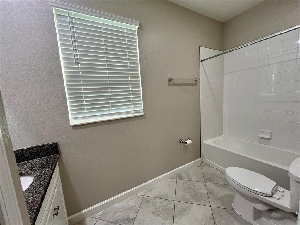 25149 Lambrusco Loop Lutz, FL 33559 - Photo 12 of 31