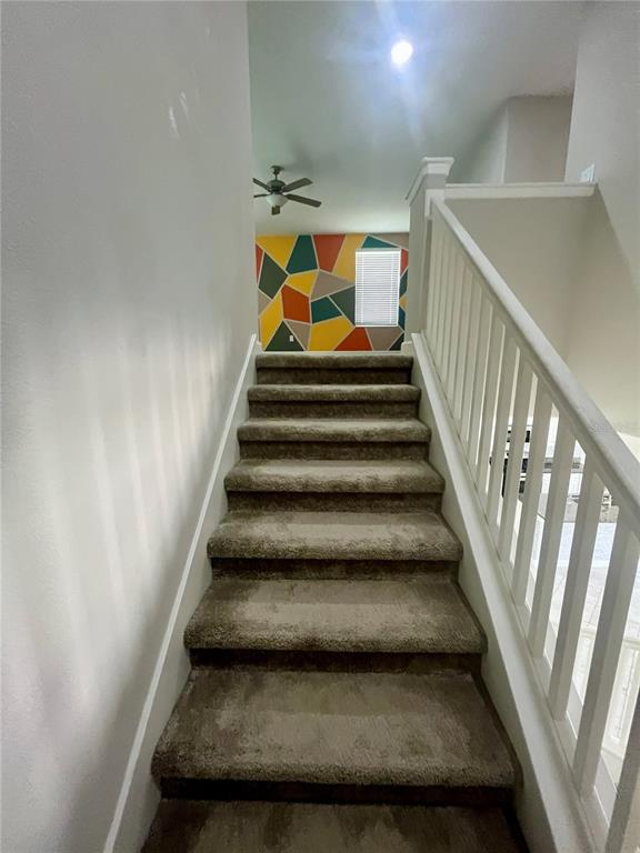 25149 Lambrusco Loop Lutz, FL 33559 - Photo 14 of 31