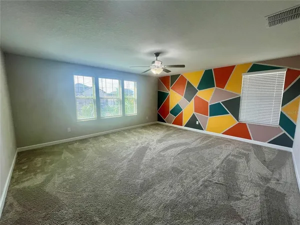 $2,990 | 25149 Lambrusco Loop, Lutz, FL 33559