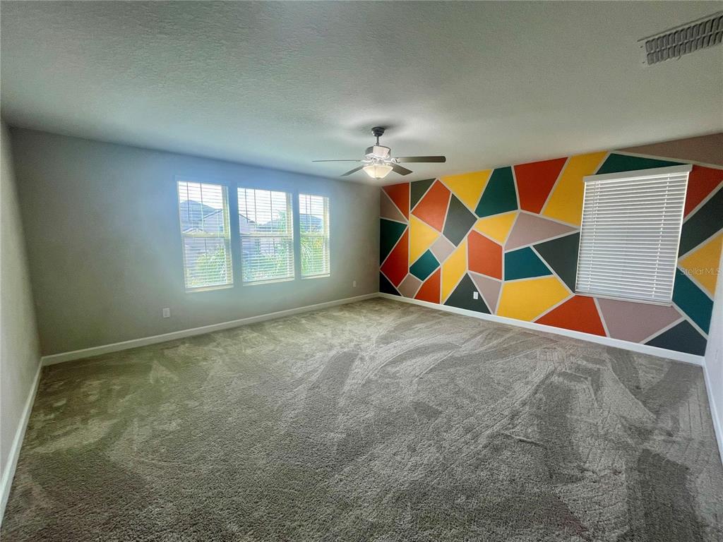 25149 Lambrusco Loop Lutz, FL 33559 - Photo 15 of 31