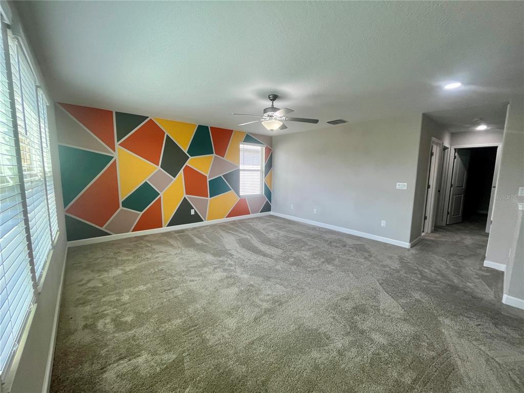 25149 Lambrusco Loop Lutz, FL 33559 - Photo 16 of 31