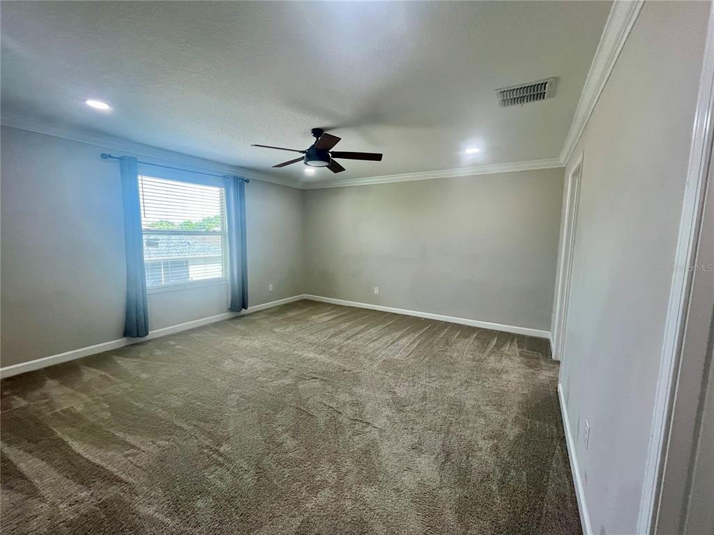 25149 Lambrusco Loop Lutz, FL 33559 - Photo 17 of 31