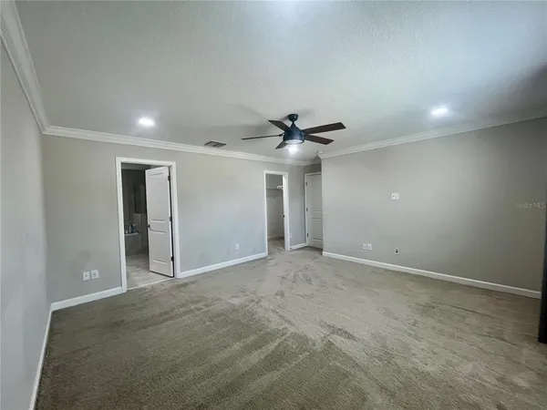 $2,990 | 25149 Lambrusco Loop, Lutz, FL 33559