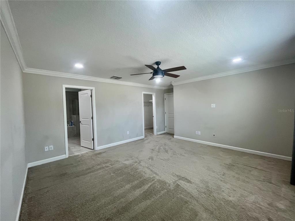 25149 Lambrusco Loop Lutz, FL 33559 - Photo 18 of 31