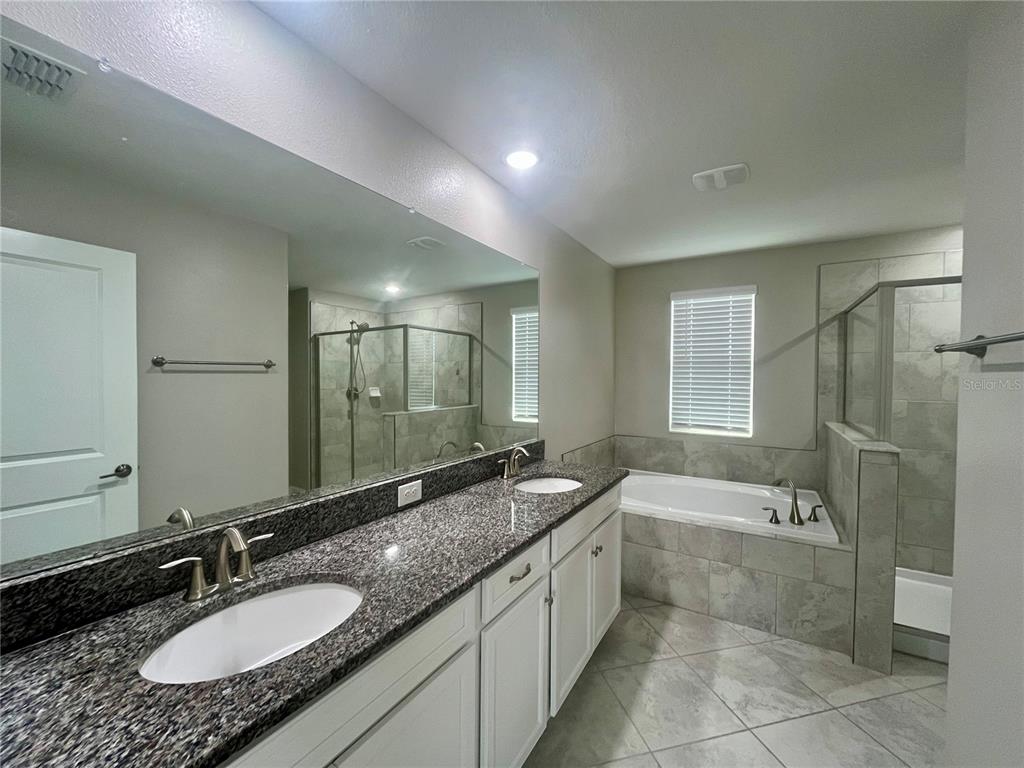 25149 Lambrusco Loop Lutz, FL 33559 - Photo 19 of 31