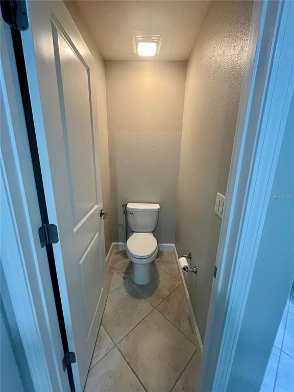 25149 Lambrusco Loop Lutz, FL 33559 - Photo 21 of 31