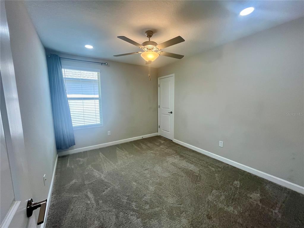 25149 Lambrusco Loop Lutz, FL 33559 - Photo 24 of 31