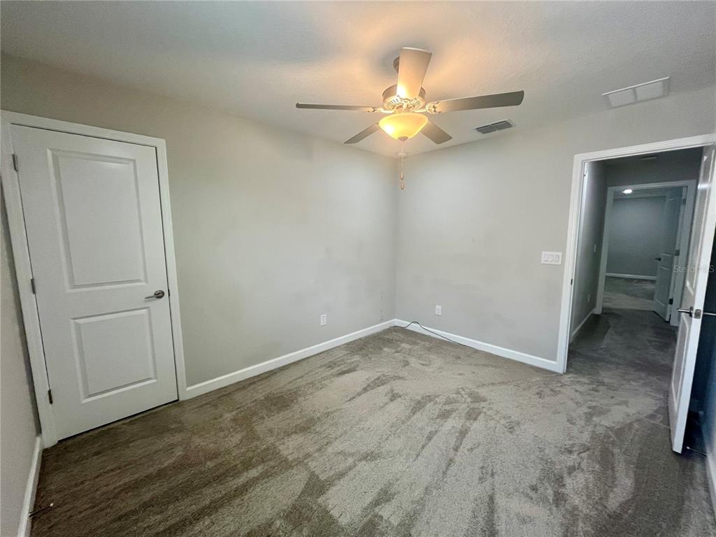 25149 Lambrusco Loop Lutz, FL 33559 - Photo 25 of 31