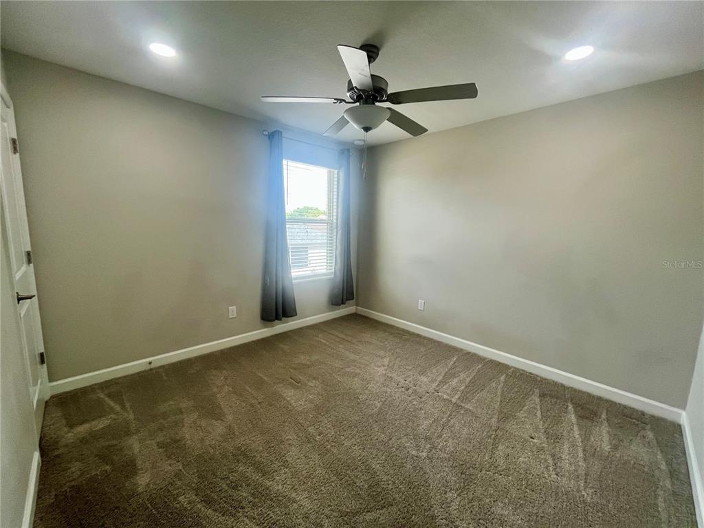 25149 Lambrusco Loop Lutz, FL 33559 - Photo 27 of 31