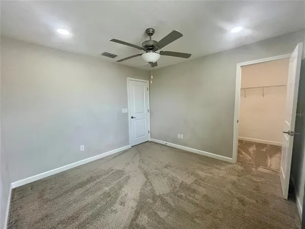 $2,990 | 25149 Lambrusco Loop, Lutz, FL 33559