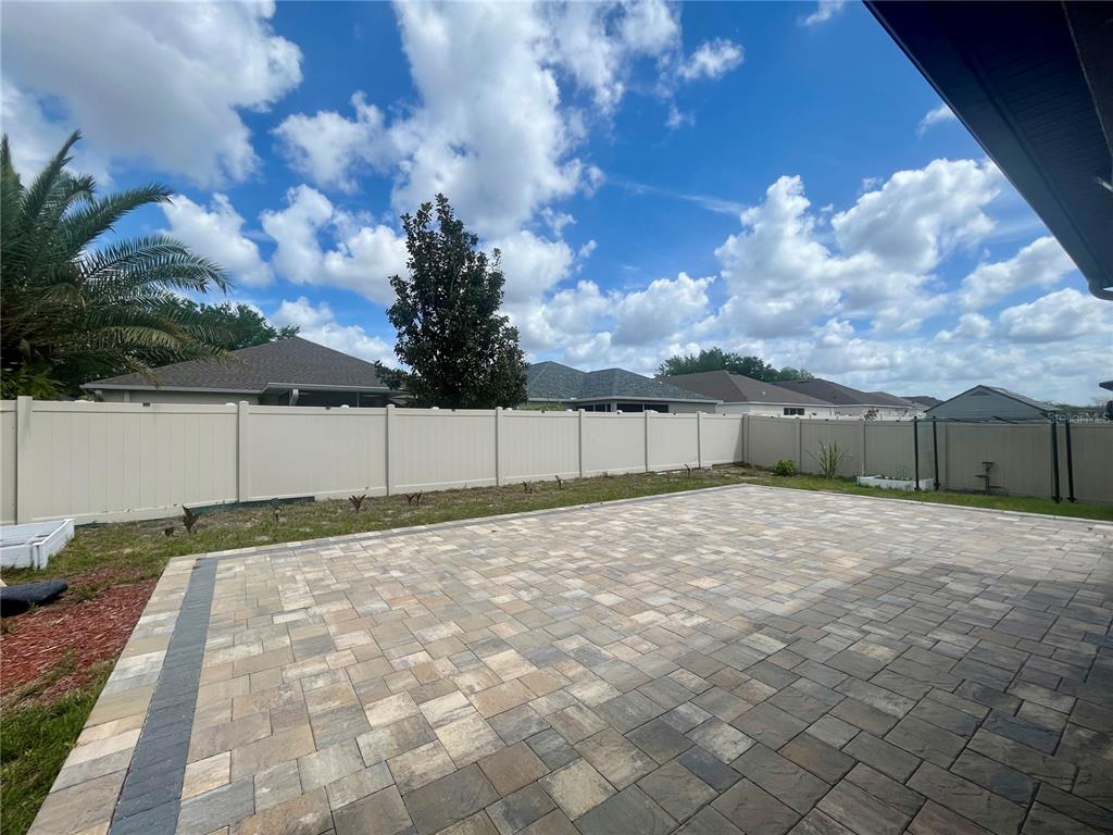 25149 Lambrusco Loop Lutz, FL 33559 - Photo 29 of 31