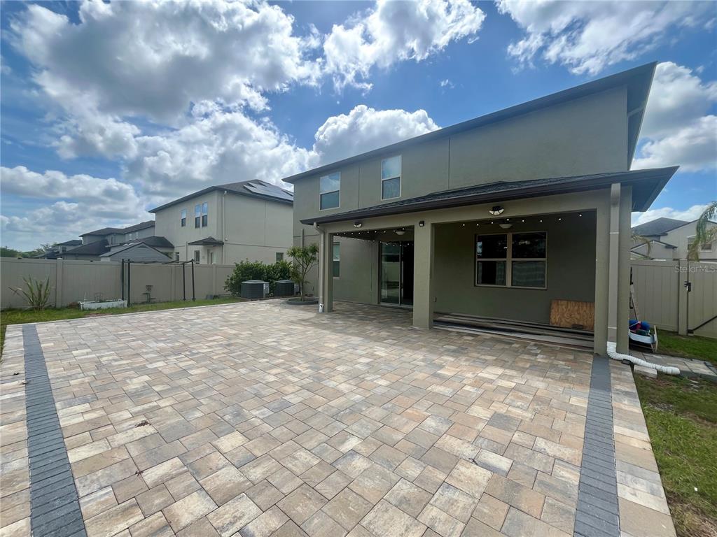 25149 Lambrusco Loop Lutz, FL 33559 - Photo 30 of 31