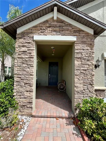 $2,990 | 25149 Lambrusco Loop, Lutz, FL 33559
